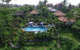 Villa Capung Mas Ubud Ubud (bali) Indonesia